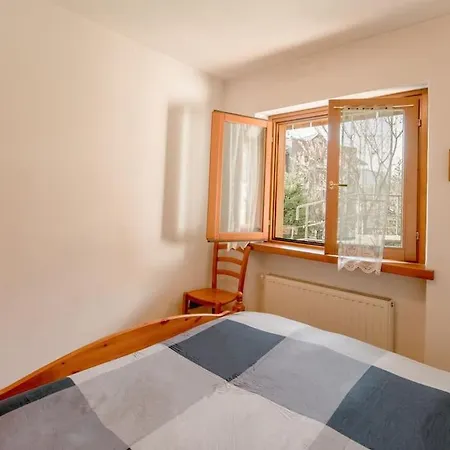 Mountain Bliss Retreat - 20min From Cortina