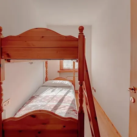 Mountain Bliss Retreat - 20min From Cortina *
