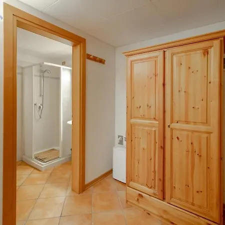 Mountain Bliss Retreat - 20min From Cortina Borca di Cadore