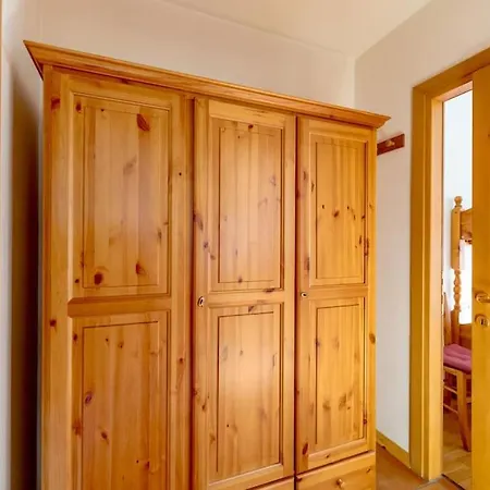 Mountain Bliss Retreat - 20min From Cortina Apartment Borca di Cadore