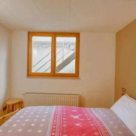 Apartment Mountain Bliss Retreat - 20min From Cortina *