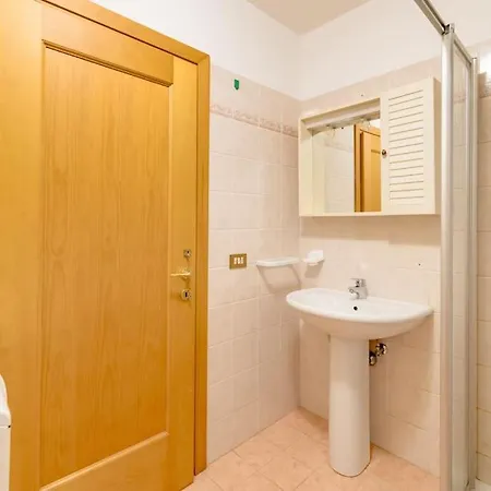 Apartment Mountain Bliss Retreat - 20min From Cortina Borca di Cadore