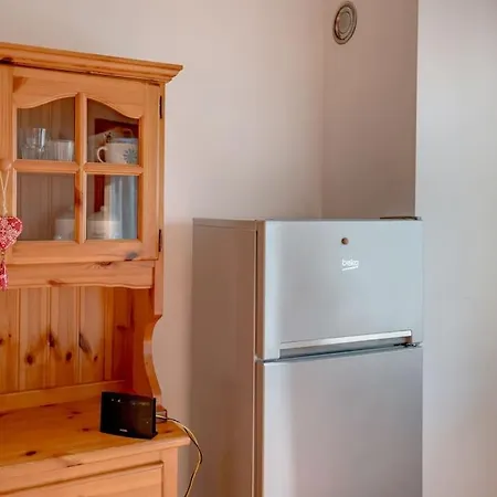 Apartment Mountain Bliss Retreat - 20min From Cortina *