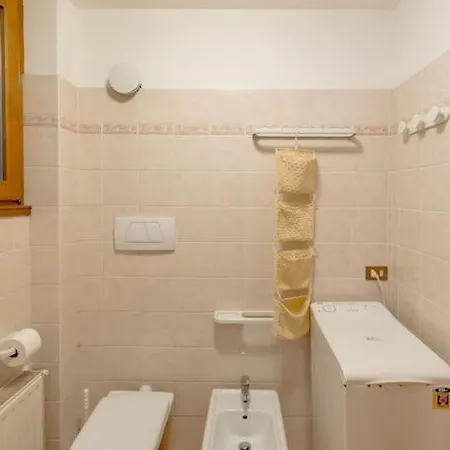 Apartment Mountain Bliss Retreat - 20min From Cortina