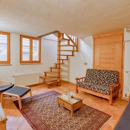 Mountain Bliss Retreat - 20min From Cortina Borca di Cadore