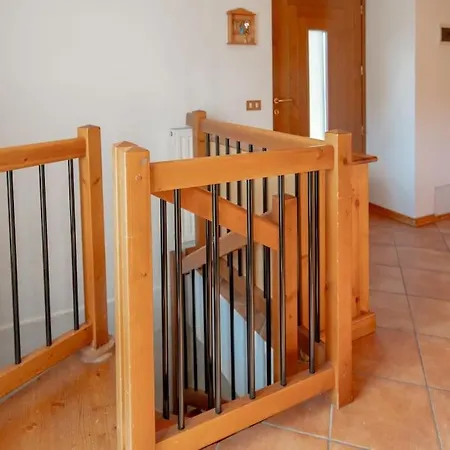Mountain Bliss Retreat - 20min From Cortina