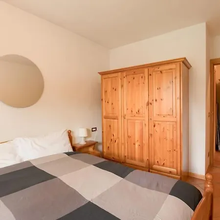 Mountain Bliss Retreat - 20min From Cortina