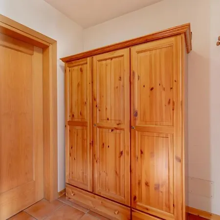 Apartment Mountain Bliss Retreat - 20min From Cortina