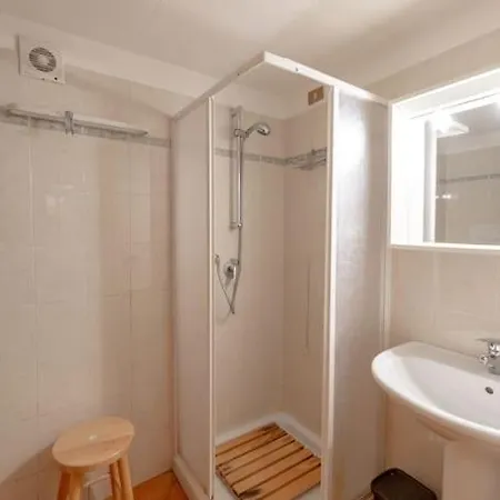 Apartment Mountain Bliss Retreat - 20min From Cortina