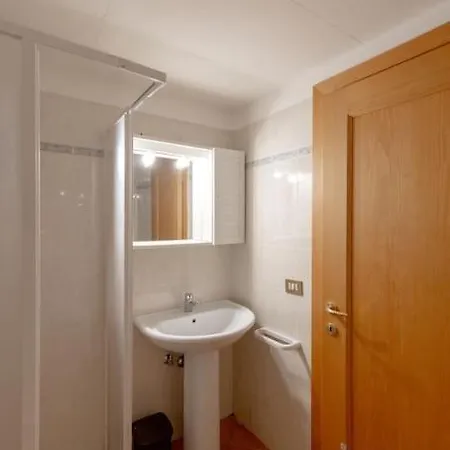 Apartment Mountain Bliss Retreat - 20min From Cortina Borca di Cadore