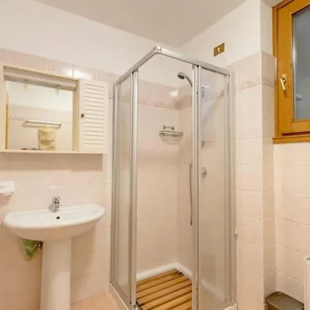 Apartment Mountain Bliss Retreat - 20min From Cortina