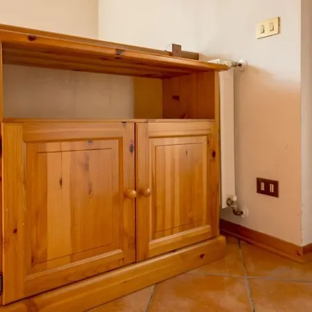 Mountain Bliss Retreat - 20min From Cortina *