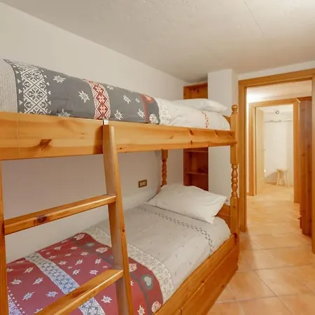 Mountain Bliss Retreat - 20min From Cortina *