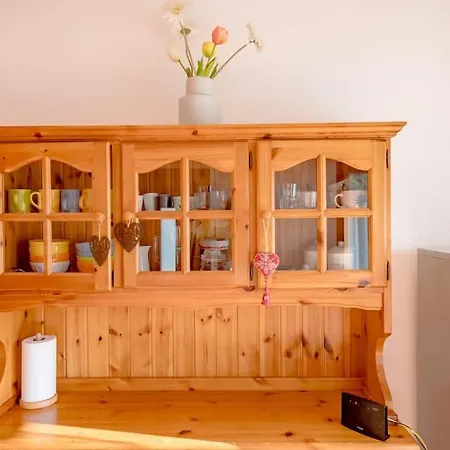 Mountain Bliss Retreat - 20min From Cortina *