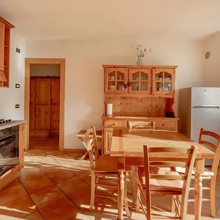 Mountain Bliss Retreat - 20min From Cortina * Borca di Cadore