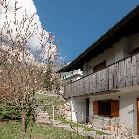 Mountain Bliss Retreat - 20min From Cortina * Borca di Cadore