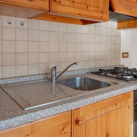 Mountain Bliss Retreat - 20min From Cortina