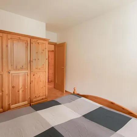 Mountain Bliss Retreat - 20min From Cortina *
