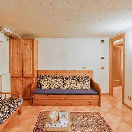 Mountain Bliss Retreat - 20min From Cortina Apartamento
